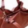 kit-feminino-bolsa-totem-transversal-em-alto-relevo-em-tachas