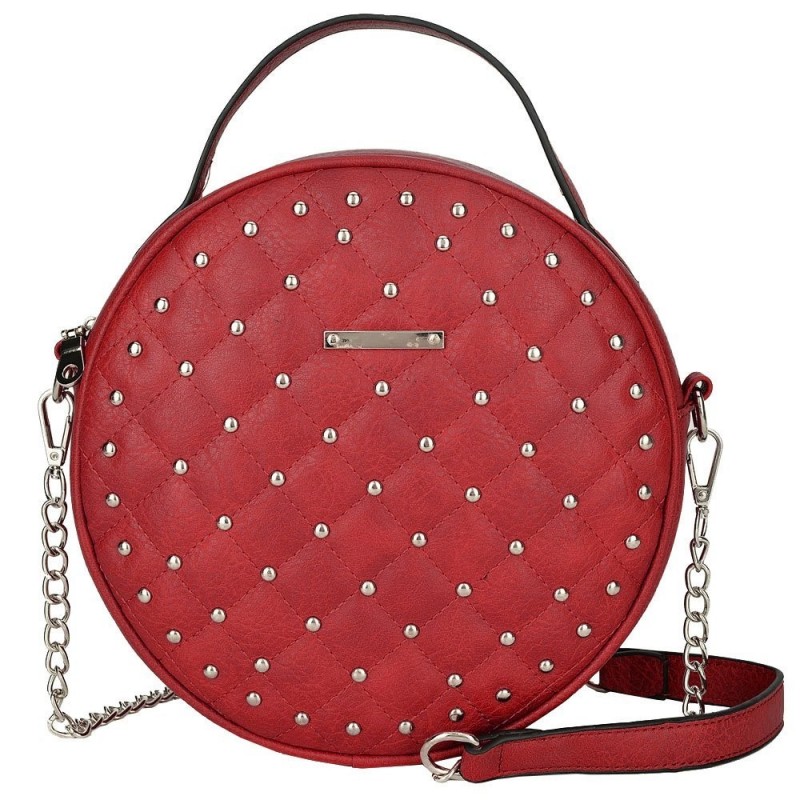 bolsa-luxo-redonda-matelasse-com-tachas-com-alca-de-corrente