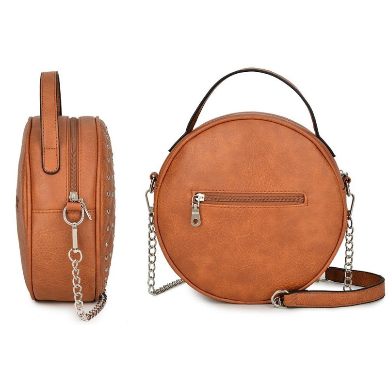 bolsa-luxo-redonda-matelasse-com-tachas-com-alca-de-corrente