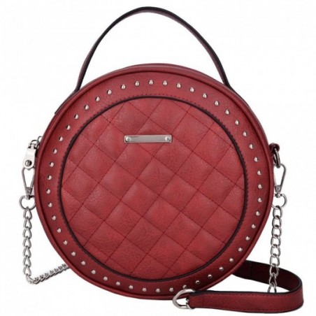 bolsa-luxo-redonda-em-matelasse-com-tachas-com-alca-de-corrente