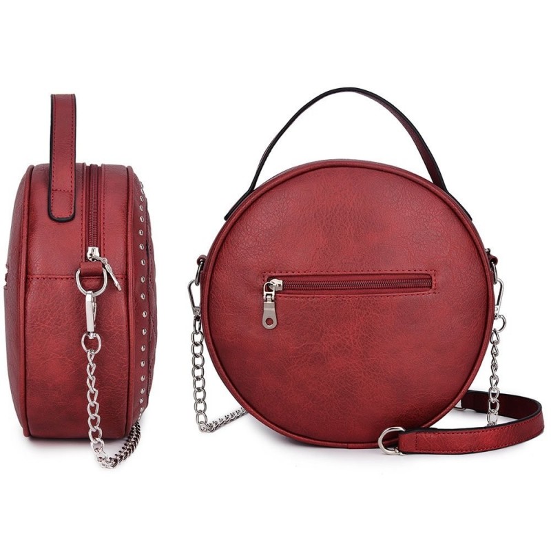 bolsa-luxo-redonda-em-matelasse-com-tachas-com-alca-de-corrente