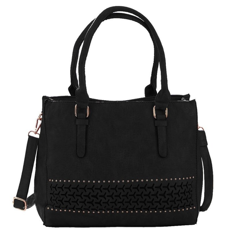 bolsa-satchel-feminina-em-alto-relevo-com-vazados-e-tachas