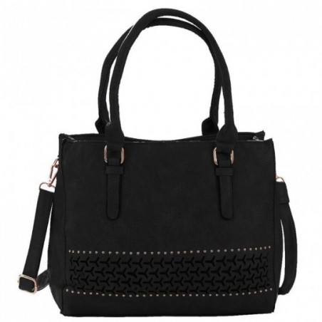 bolsa-satchel-feminina-em-alto-relevo-com-vazados-e-tachas