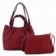 kit-feminino-bolsa-satchel-transversal-em-alto-relevo-em-tachas