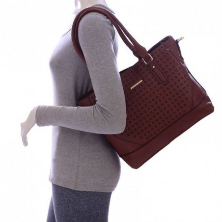 bolsa-totem-feminina-em-alto-relevo-com-vazados