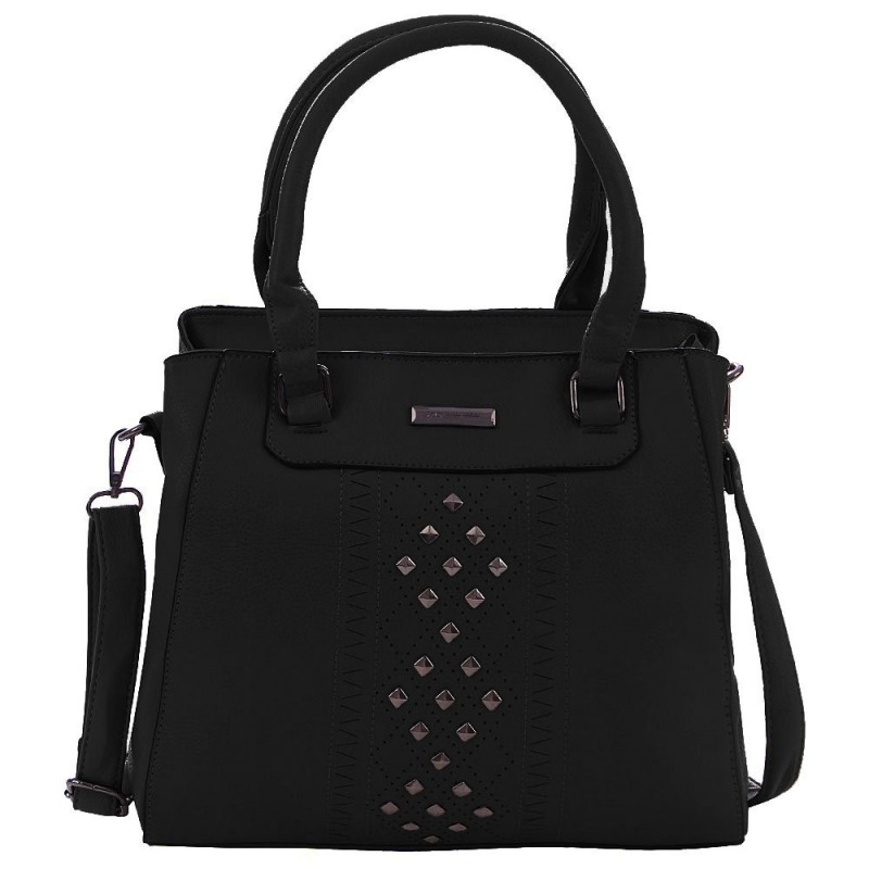 bolsa-satchel-feminina-em-alto-relevo-com-vazados-e-spikes