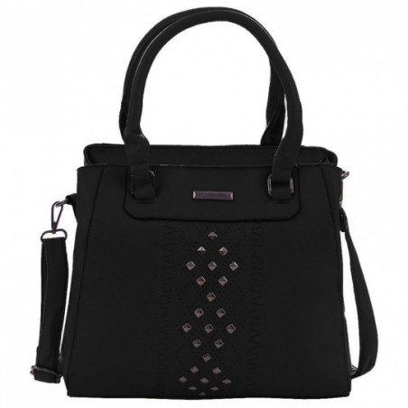bolsa-satchel-feminina-em-alto-relevo-com-vazados-e-spikes