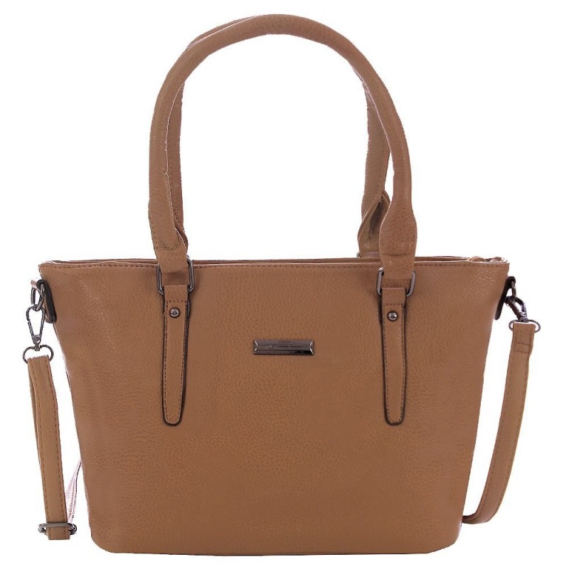 bolsa-baguete-ombro-em-alto-relevo-feminina