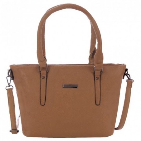 bolsa-baguete-ombro-em-alto-relevo-feminina