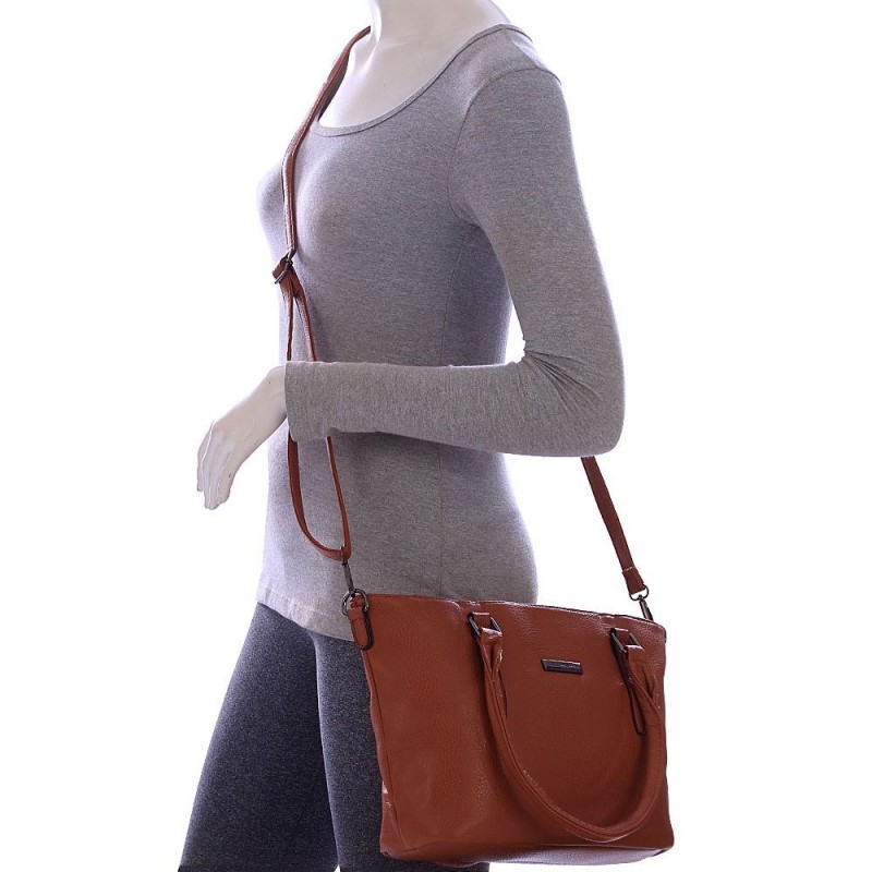 bolsa-baguete-ombro-em-alto-relevo-feminina