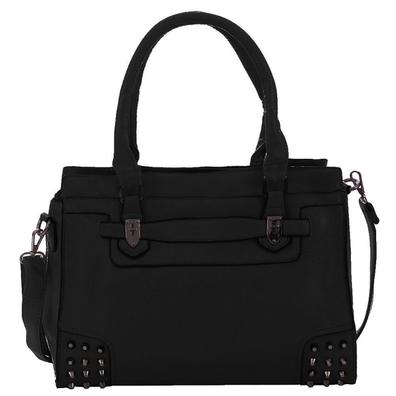bolsa-totem-feminina-em-alto-relevo-com-spikes
