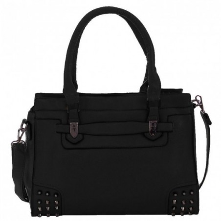 bolsa-totem-feminina-em-alto-relevo-com-spikes