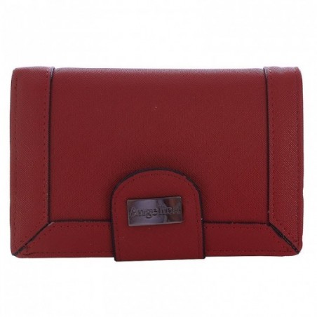 carteira-feminina-em-alto-relevo-com-alca-transversal-1
