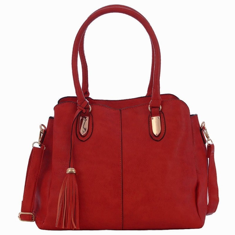 bolsa-satchel-feminina-em-alto-relevo-com-tassel