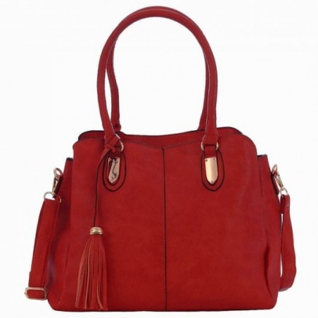 bolsa-satchel-feminina-em-alto-relevo-com-tassel
