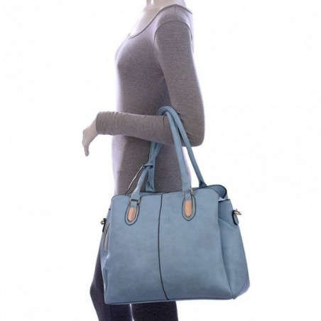 bolsa-satchel-feminina-em-alto-relevo-com-tassel