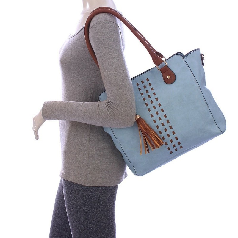 bolsa-totem-feminina-em-alto-relevo-com-tresse-e-tassel