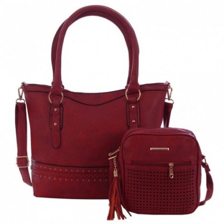 kit-feminino-bolsa-totem-tresse-e-tachas-transversal-com-tassel