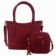 kit-feminino-bolsa-totem-tresse-e-tachas-transversal-com-tassel