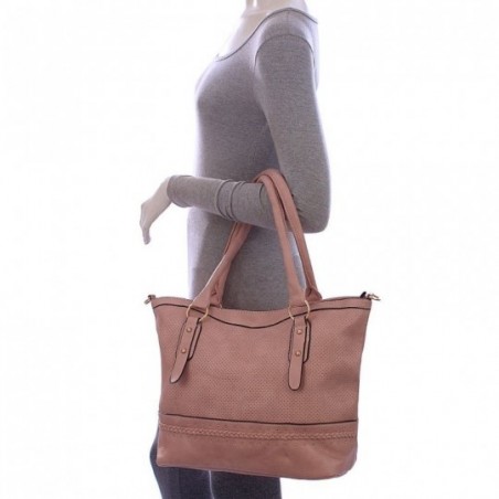 kit-feminino-bolsa-totem-tresse-e-tachas-transversal-com-tassel