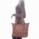 kit-feminino-bolsa-totem-tresse-e-tachas-transversal-com-tassel