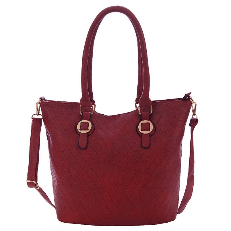 bolsa-totem-feminina-em-alto-relevo-em-tresse