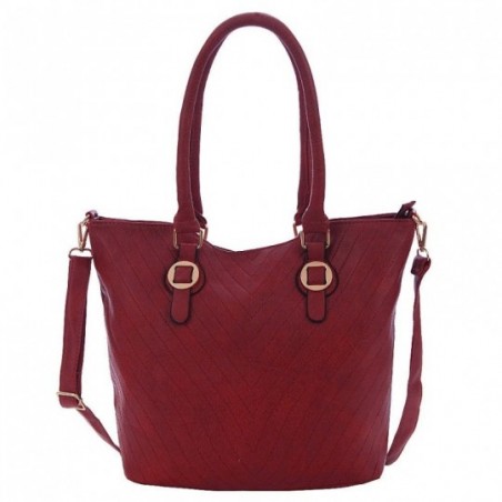 bolsa-totem-feminina-em-alto-relevo-em-tresse