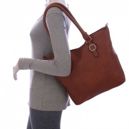bolsa-totem-feminina-em-alto-relevo-em-tresse