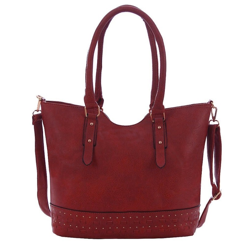 bolsa-totem-feminina-em-alto-relevo-com-tachas