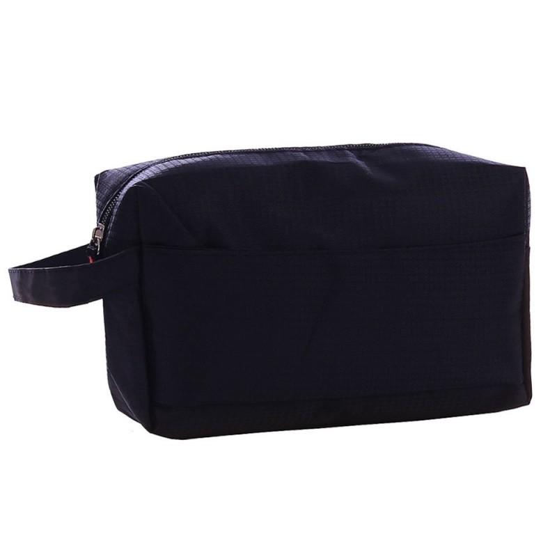 necessaire-estojo-multiuso-unissex