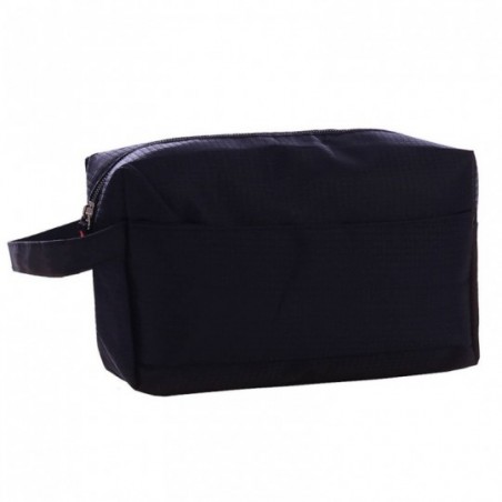 necessaire-estojo-multiuso-unissex