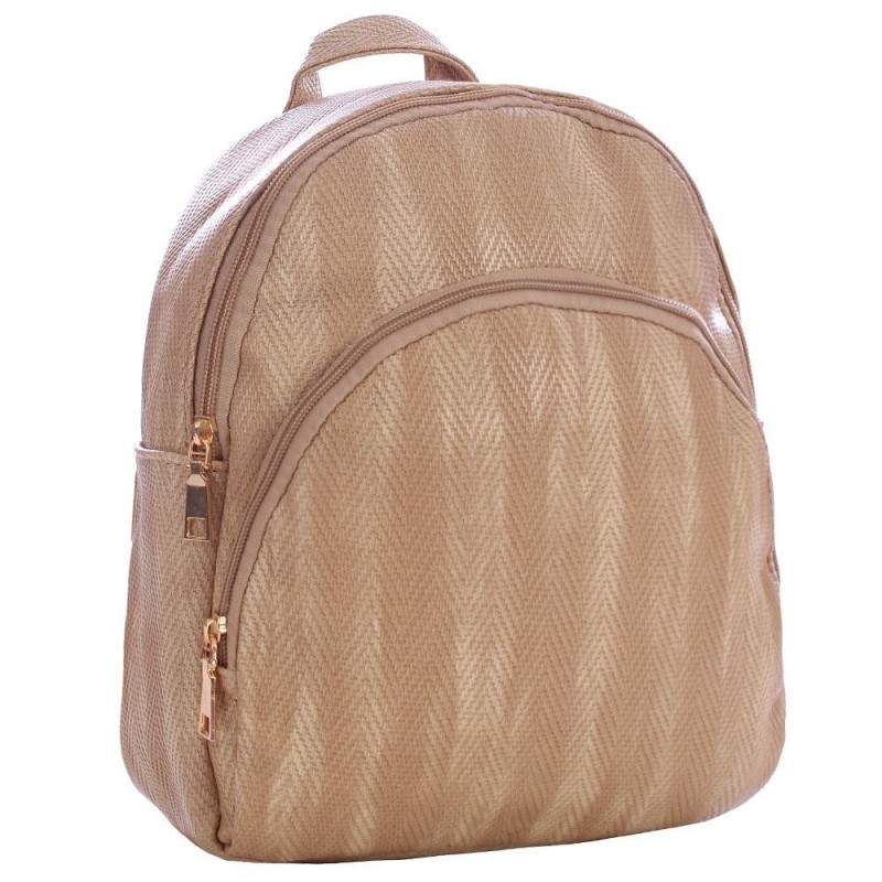 mochila-feminina-em-alto-relevo-tresse