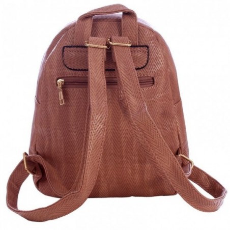 mochila-feminina-em-alto-relevo-tresse