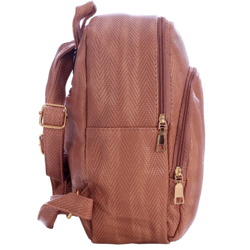 mochila-feminina-em-alto-relevo-tresse