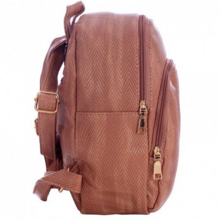 mochila-feminina-em-alto-relevo-tresse