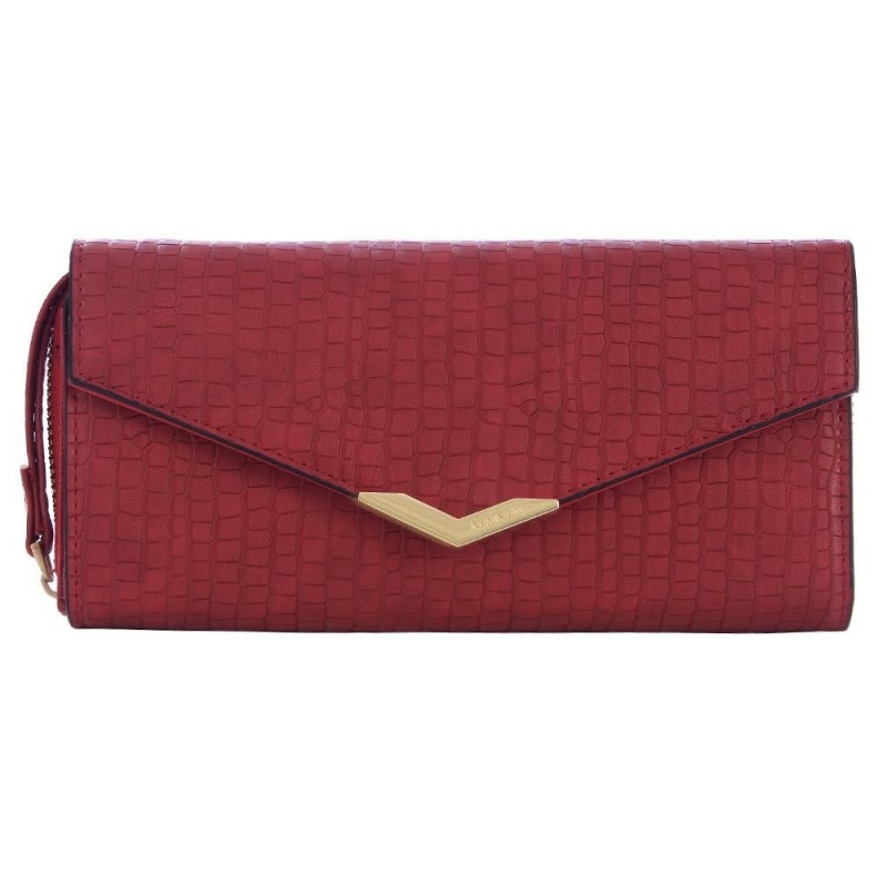 carteira-feminina-animal-print-com-alca-de-mao-ou-transversal