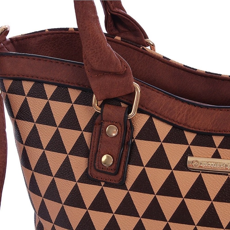 bolsa-totem-mosaico-feminina-em-alto-relevo