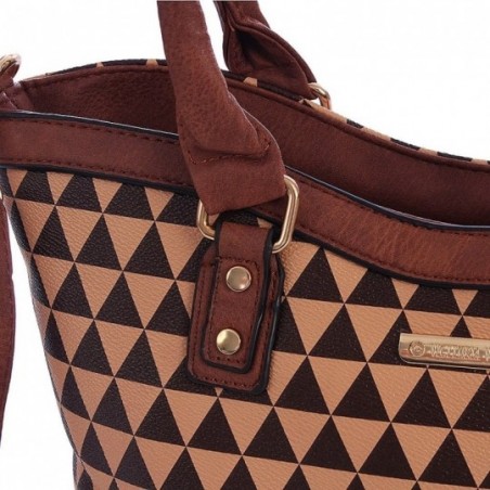bolsa-totem-mosaico-feminina-em-alto-relevo