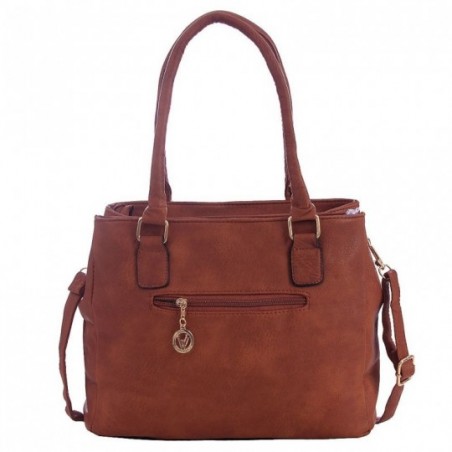 bolsa-satchel-feminina-em-alto-relevo-com-tachas-coloridas-e-spikes