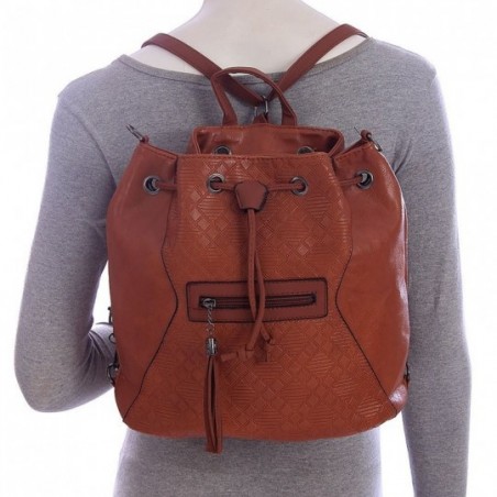 bolsa-3-em-1-transversal-saco-mochila-feminina-alto-relevo