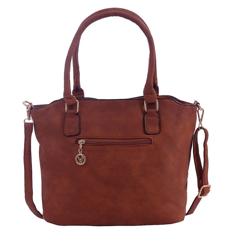 bolsa-feminina-satchel-em-alto-relevo-com-tachas-coloridas