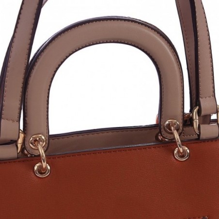 kit-com-bolsa-bau-luxo-alto-relevo-floral-transversal-em-tresse-e-tachas