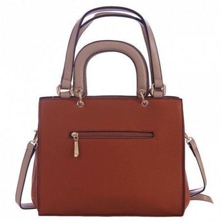 kit-com-bolsa-bau-luxo-alto-relevo-floral-transversal-em-tresse-e-tachas