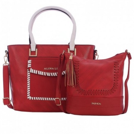 kit-luxo-feminino-bolsa-totem-em-tresse-transversal-com-tassel