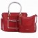 kit-luxo-feminino-bolsa-totem-em-tresse-transversal-com-tassel