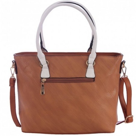 kit-luxo-feminino-bolsa-totem-em-tresse-transversal-com-tassel