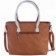 kit-luxo-feminino-bolsa-totem-em-tresse-transversal-com-tassel