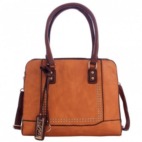 bolsa-totem-feminina-em-alto-relevo-com-tachas-e-pingente