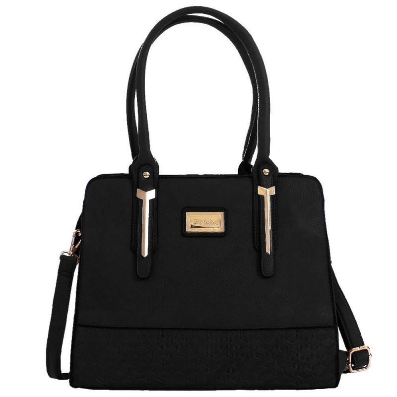 bolsa-totem-feminina-em-alto-relevo-com-detalhes-metalicos