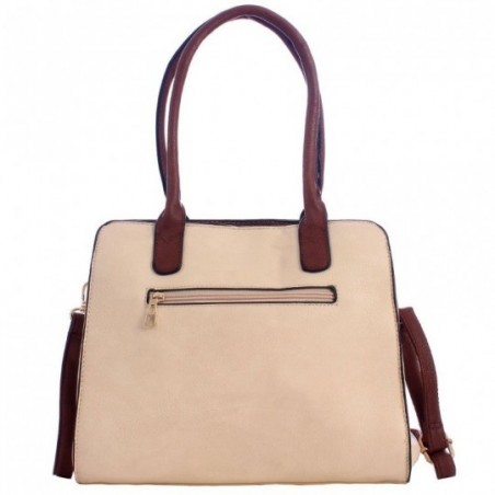 bolsa-totem-feminina-em-alto-relevo-com-detalhes-metalicos